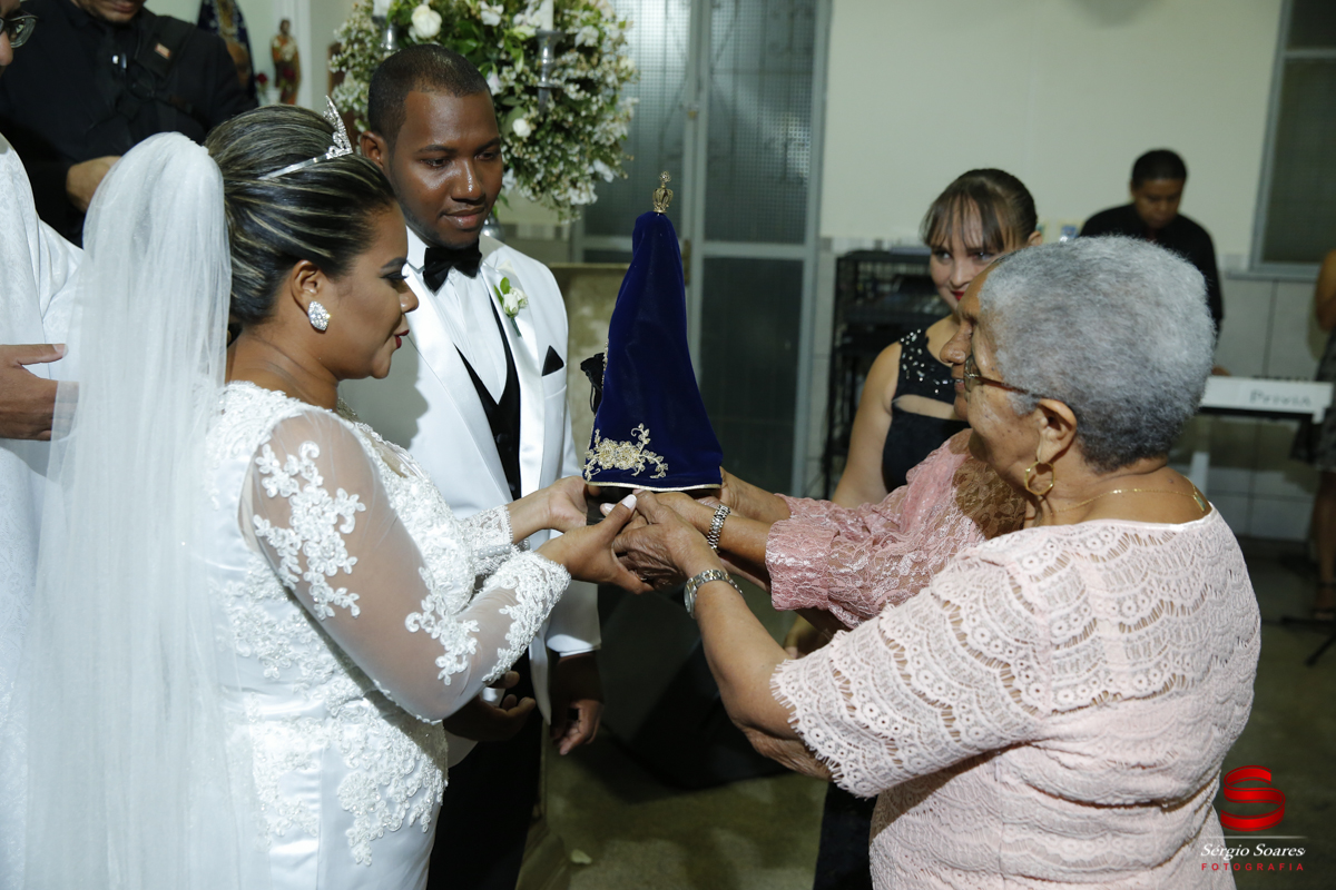 fotografia-fotografo-fotos-cuiaba-mato-grosso-brasil-fotos-de-casamento-casamento-erika-e-carlos-eduardo