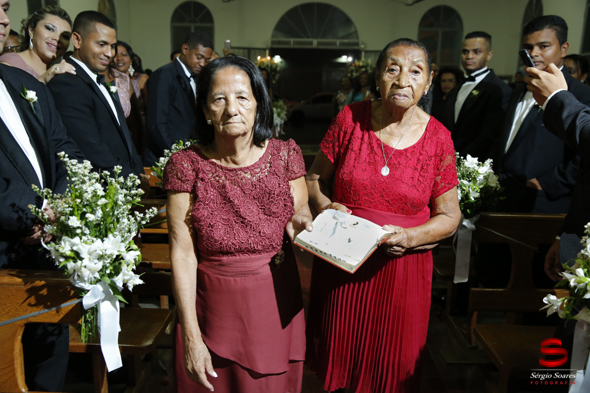 fotografia-fotografo-fotos-cuiaba-mato-grosso-brasil-fotos-de-casamento-casamento-erika-e-carlos-eduardo