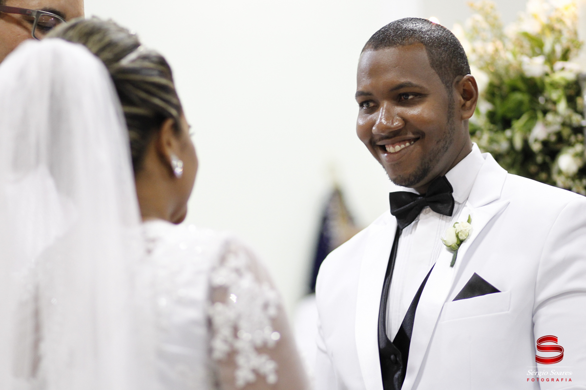 fotografia-fotografo-fotos-cuiaba-mato-grosso-brasil-fotos-de-casamento-casamento-erika-e-carlos-eduardo