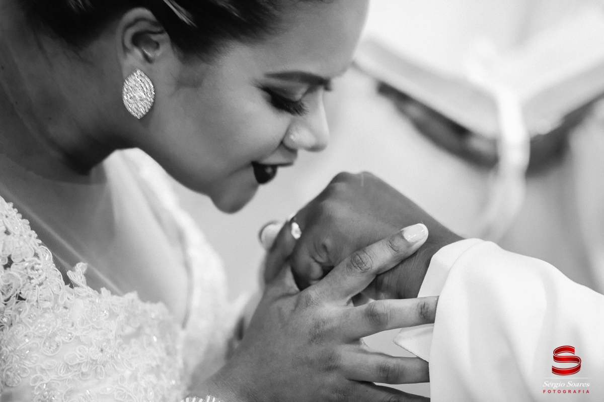 fotografia-fotografo-fotos-cuiaba-mato-grosso-brasil-fotos-de-casamento-casamento-erika-e-carlos-eduardo