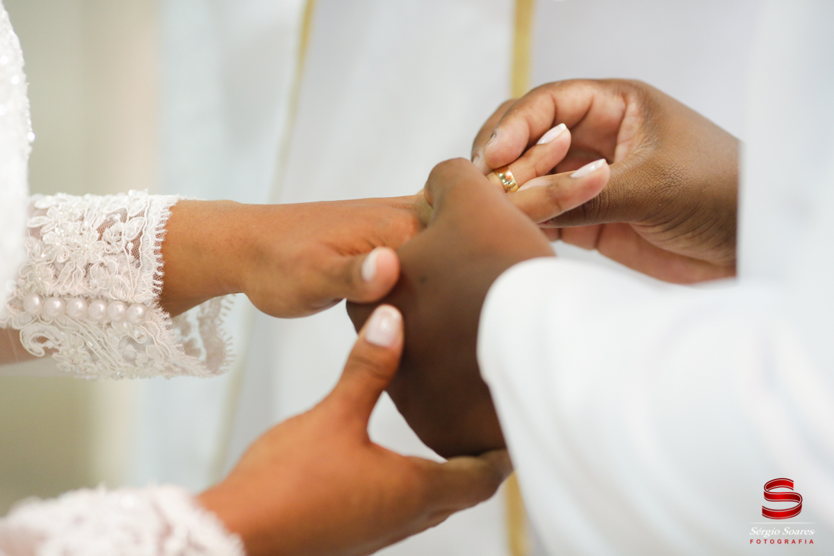 fotografia-fotografo-fotos-cuiaba-mato-grosso-brasil-fotos-de-casamento-casamento-erika-e-carlos-eduardo