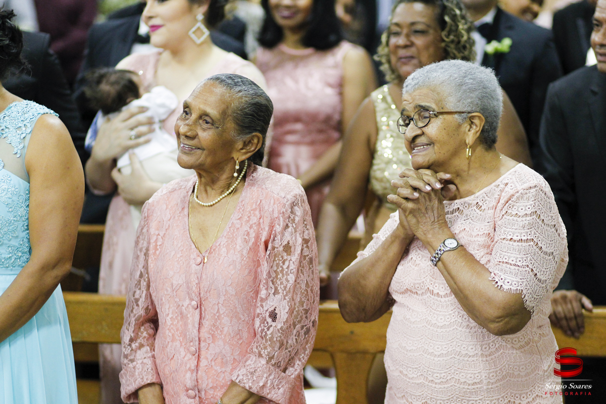 fotografia-fotografo-fotos-cuiaba-mato-grosso-brasil-fotos-de-casamento-casamento-erika-e-carlos-eduardo