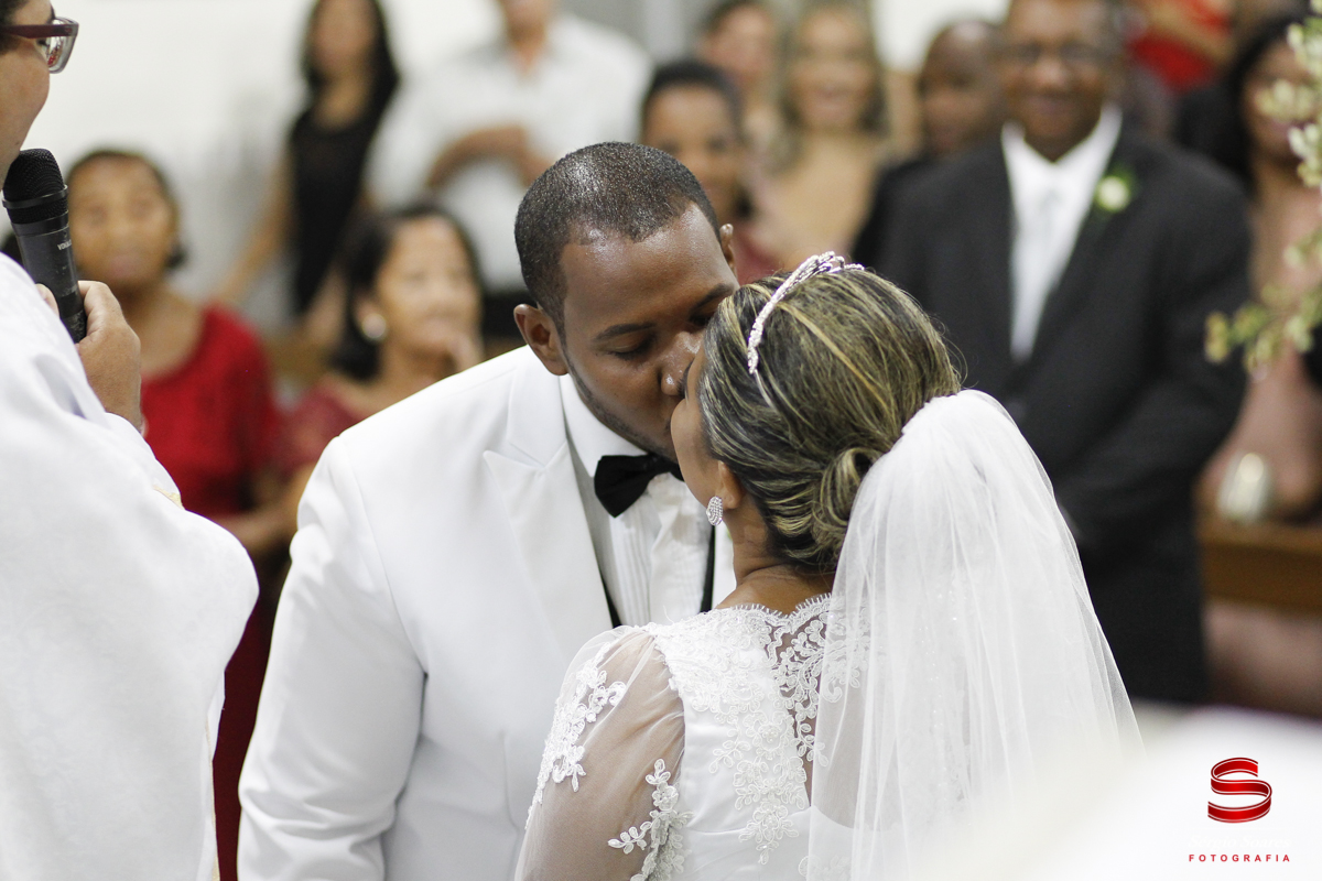 fotografia-fotografo-fotos-cuiaba-mato-grosso-brasil-fotos-de-casamento-casamento-erika-e-carlos-eduardo