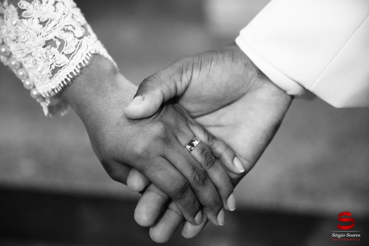 fotografia-fotografo-fotos-cuiaba-mato-grosso-brasil-fotos-de-casamento-casamento-erika-e-carlos-eduardo