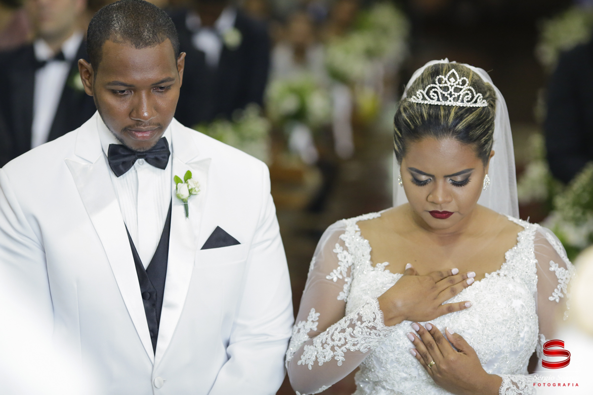 fotografia-fotografo-fotos-cuiaba-mato-grosso-brasil-fotos-de-casamento-casamento-erika-e-carlos-eduardo