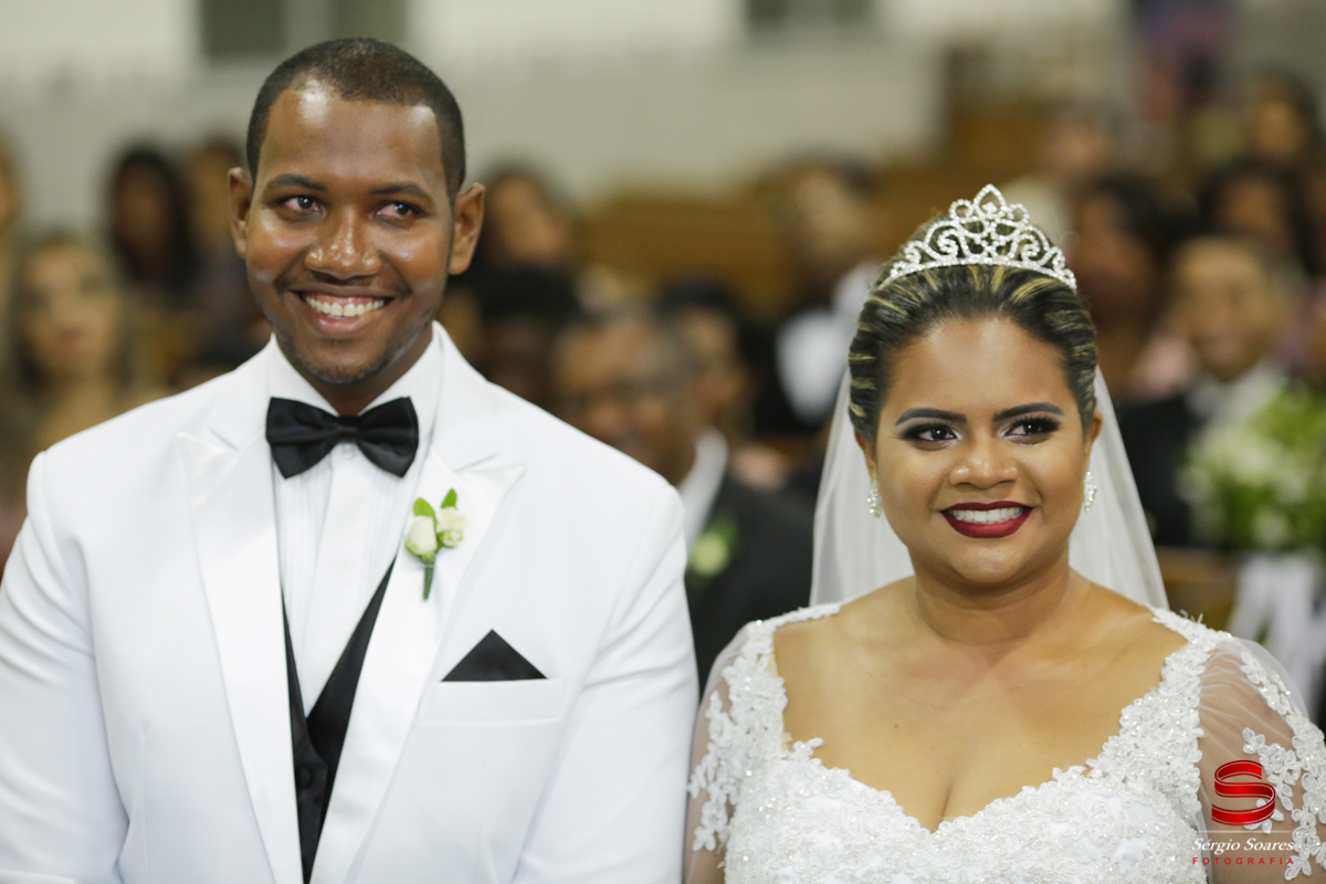 fotografia-fotografo-fotos-cuiaba-mato-grosso-brasil-fotos-de-casamento-casamento-erika-e-carlos-eduardo