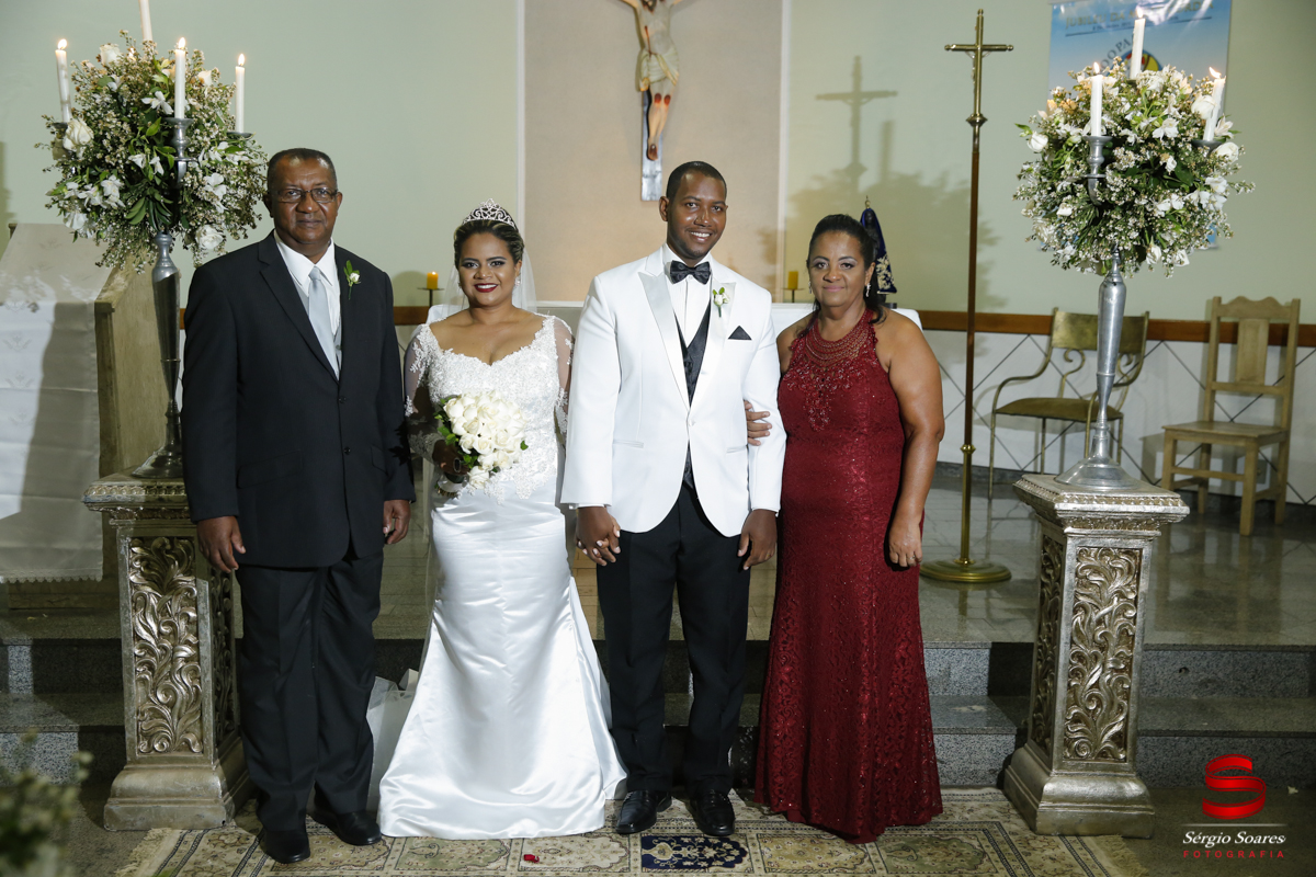 fotografia-fotografo-fotos-cuiaba-mato-grosso-brasil-fotos-de-casamento-casamento-erika-e-carlos-eduardo