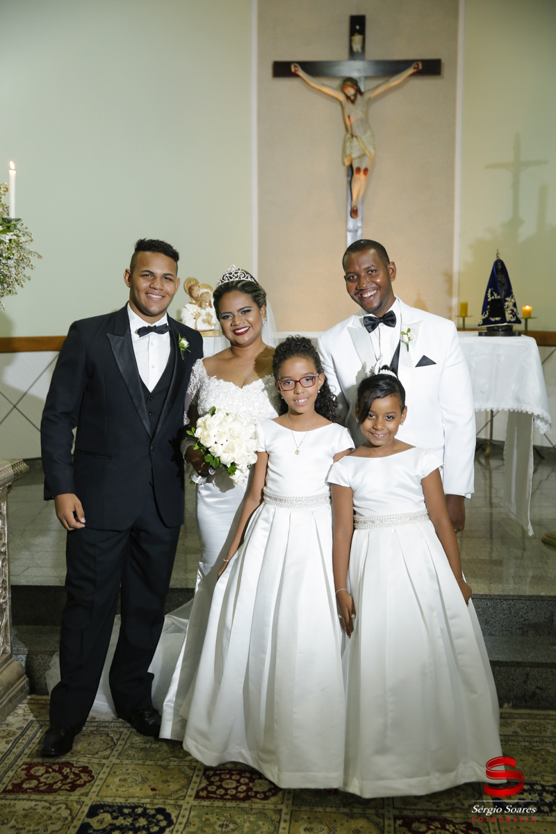 fotografia-fotografo-fotos-cuiaba-mato-grosso-brasil-fotos-de-casamento-casamento-erika-e-carlos-eduardo