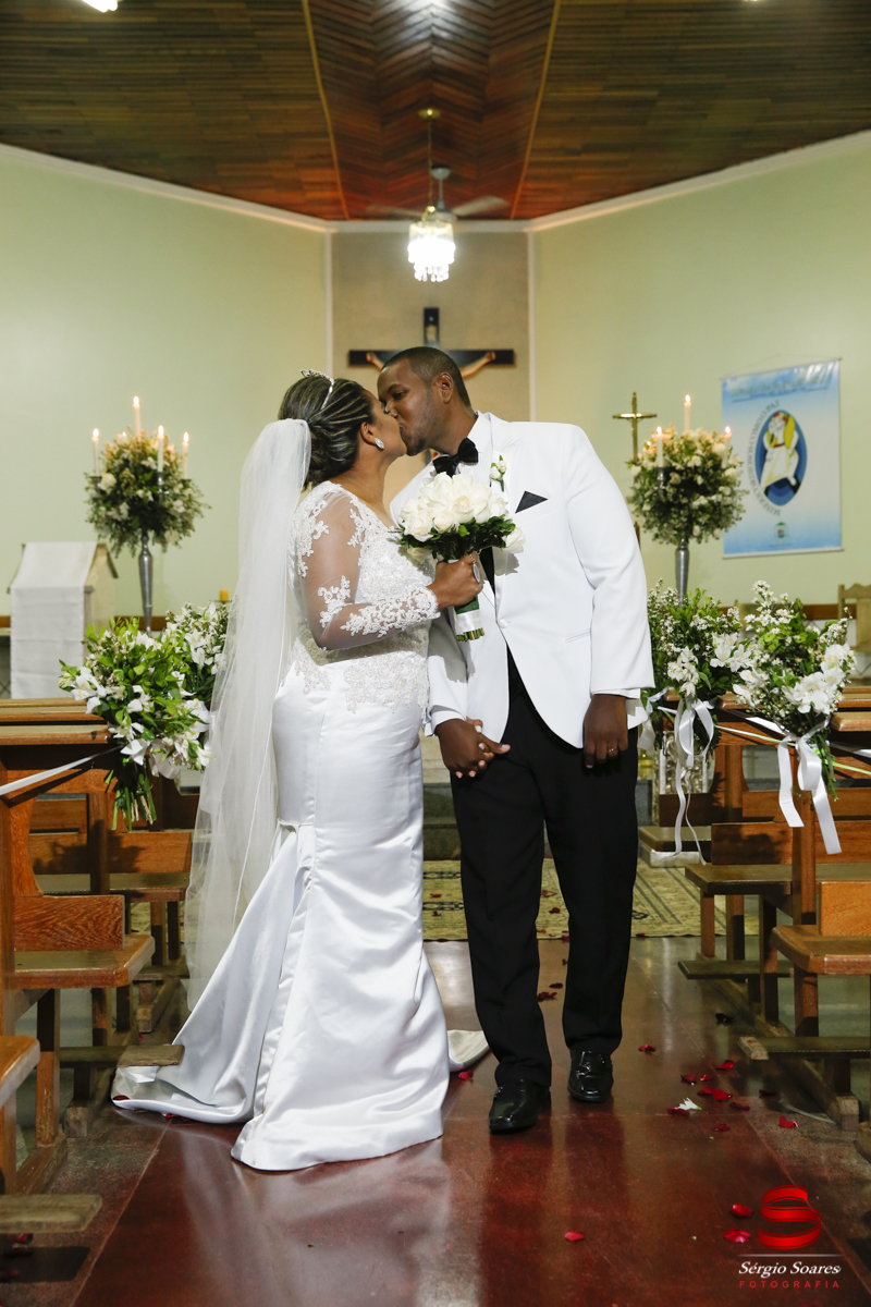fotografia-fotografo-fotos-cuiaba-mato-grosso-brasil-fotos-de-casamento-casamento-erika-e-carlos-eduardo