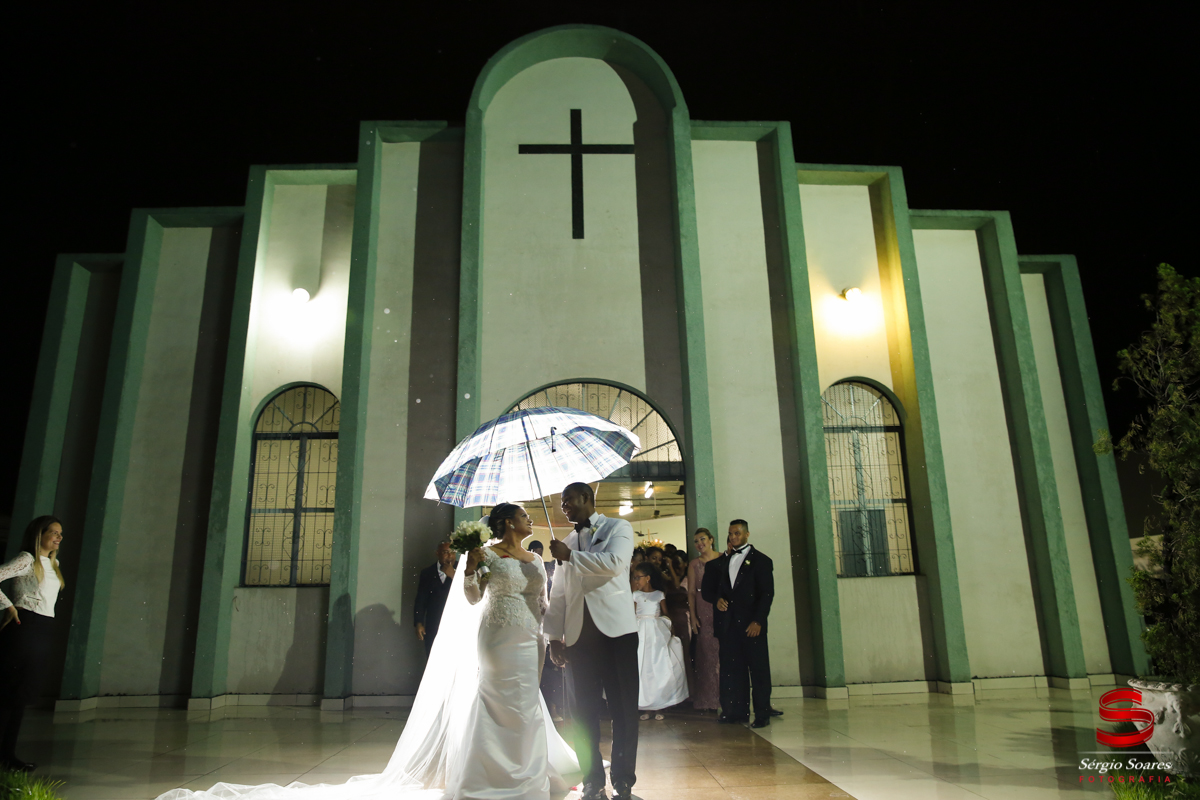 fotografia-fotografo-fotos-cuiaba-mato-grosso-brasil-fotos-de-casamento-casamento-erika-e-carlos-eduardo