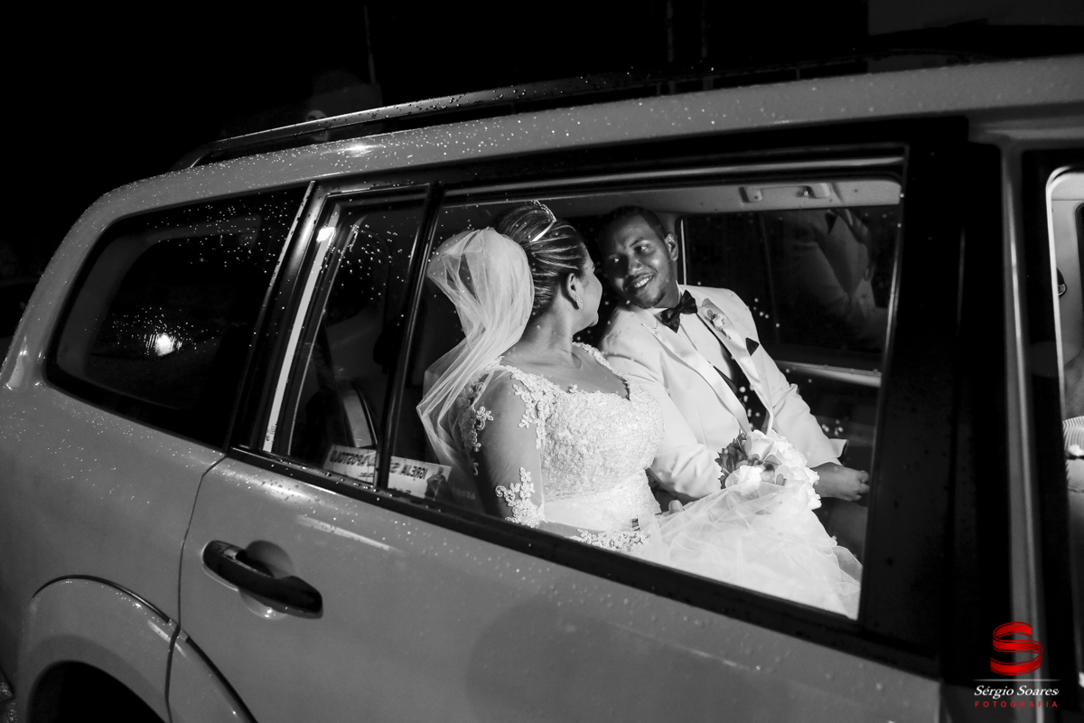 fotografia-fotografo-fotos-cuiaba-mato-grosso-brasil-fotos-de-casamento-casamento-erika-e-carlos-eduardo