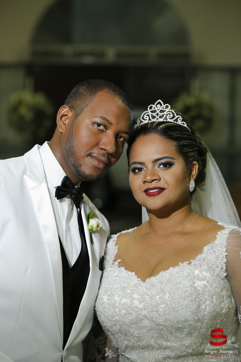 fotografia-fotografo-fotos-cuiaba-mato-grosso-brasil-fotos-de-casamento-casamento-erika-e-carlos-eduardo