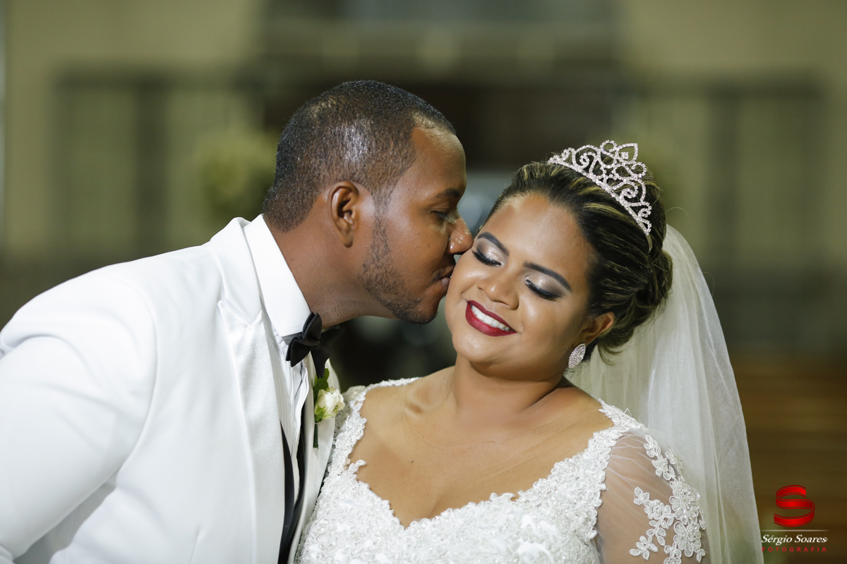 fotografia-fotografo-fotos-cuiaba-mato-grosso-brasil-fotos-de-casamento-casamento-erika-e-carlos-eduardo