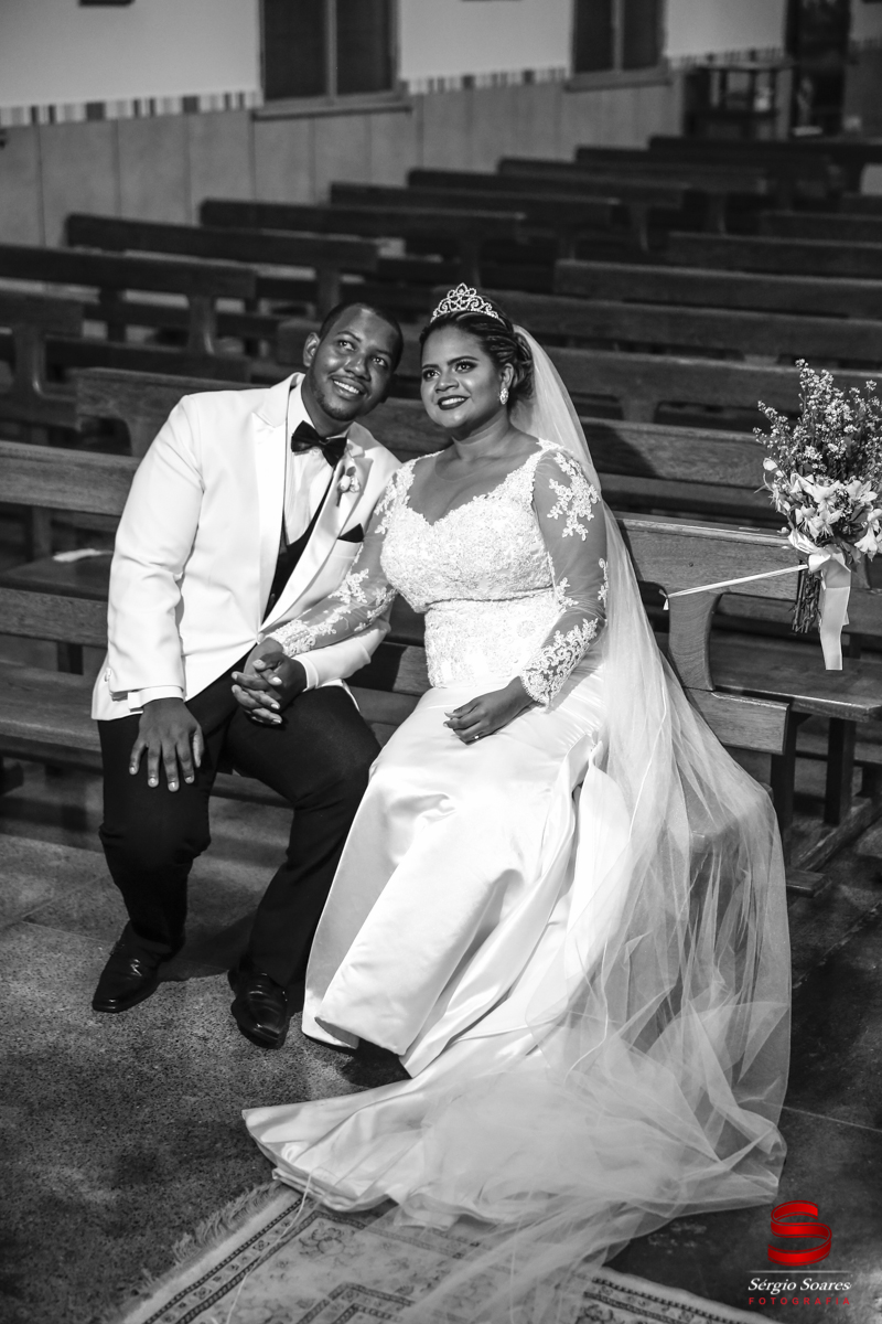 fotografia-fotografo-fotos-cuiaba-mato-grosso-brasil-fotos-de-casamento-casamento-erika-e-carlos-eduardo