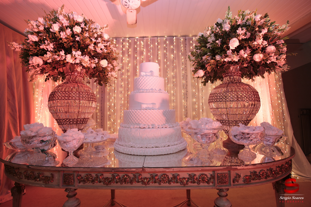 fotografia-fotografo-fotos-cuiaba-mato-grosso-brasil-fotos-de-casamento-casamento-erika-e-carlos-eduardo