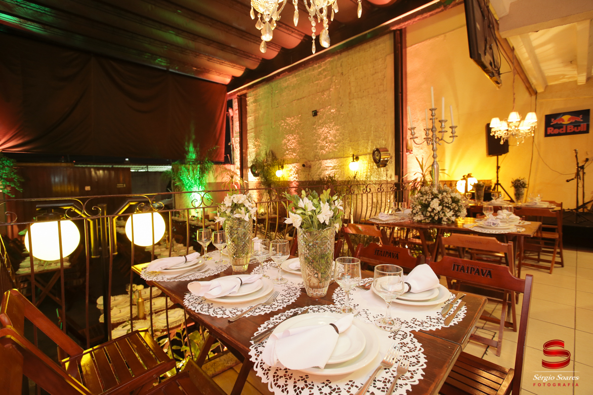 fotografia-fotografo-fotos-cuiaba-mato-grosso-brasil-fotos-de-casamento-casamento-erika-e-carlos-eduardo