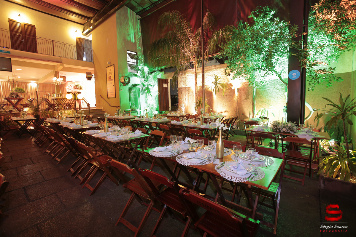 fotografia-fotografo-fotos-cuiaba-mato-grosso-brasil-fotos-de-casamento-casamento-erika-e-carlos-eduardo