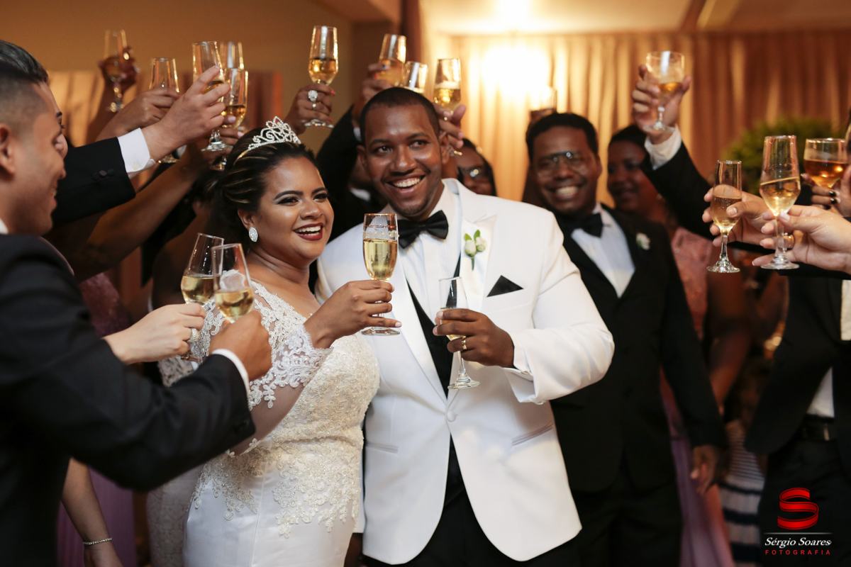 fotografia-fotografo-fotos-cuiaba-mato-grosso-brasil-fotos-de-casamento-casamento-erika-e-carlos-eduardo