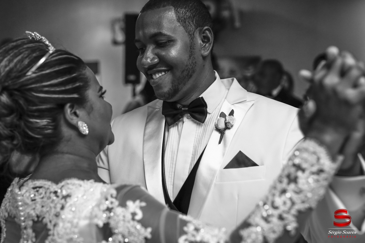 fotografia-fotografo-fotos-cuiaba-mato-grosso-brasil-fotos-de-casamento-casamento-erika-e-carlos-eduardo