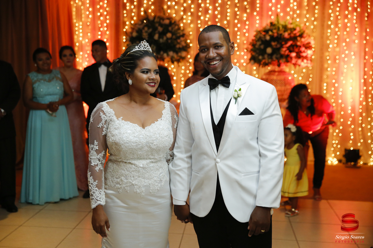 fotografia-fotografo-fotos-cuiaba-mato-grosso-brasil-fotos-de-casamento-casamento-erika-e-carlos-eduardo