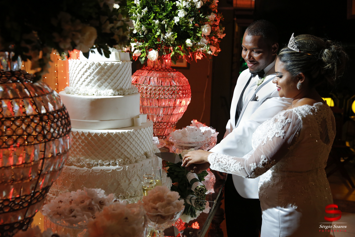 fotografia-fotografo-fotos-cuiaba-mato-grosso-brasil-fotos-de-casamento-casamento-erika-e-carlos-eduardo