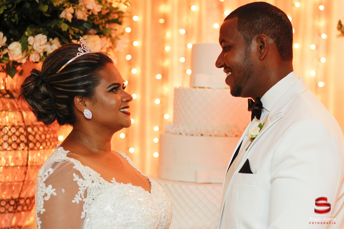 fotografia-fotografo-fotos-cuiaba-mato-grosso-brasil-fotos-de-casamento-casamento-erika-e-carlos-eduardo