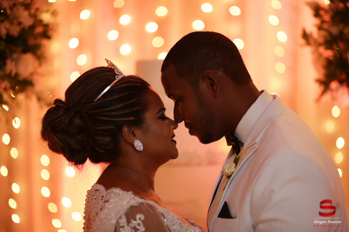 fotografia-fotografo-fotos-cuiaba-mato-grosso-brasil-fotos-de-casamento-casamento-erika-e-carlos-eduardo
