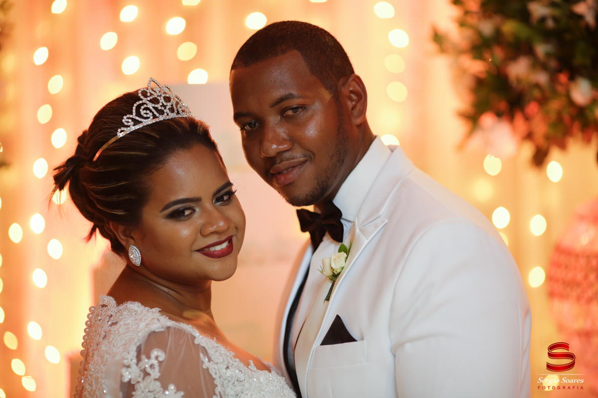 fotografia-fotografo-fotos-cuiaba-mato-grosso-brasil-fotos-de-casamento-casamento-erika-e-carlos-eduardo