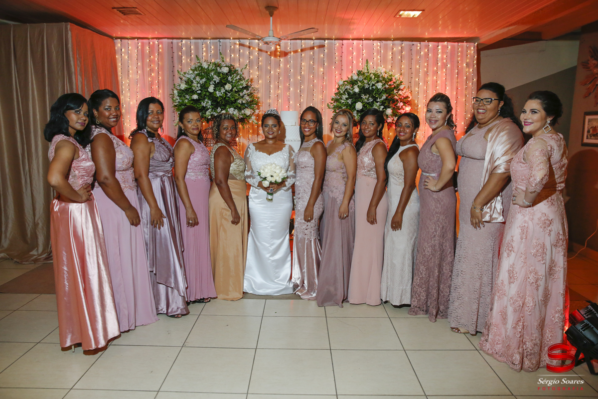 fotografia-fotografo-fotos-cuiaba-mato-grosso-brasil-fotos-de-casamento-casamento-erika-e-carlos-eduardo