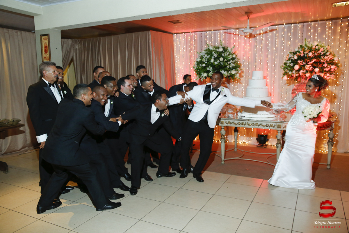 fotografia-fotografo-fotos-cuiaba-mato-grosso-brasil-fotos-de-casamento-casamento-erika-e-carlos-eduardo