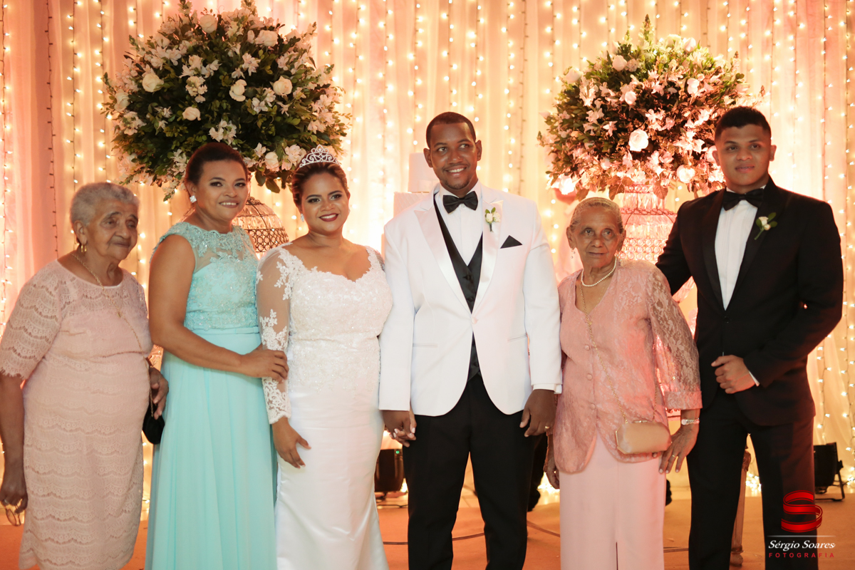 fotografia-fotografo-fotos-cuiaba-mato-grosso-brasil-fotos-de-casamento-casamento-erika-e-carlos-eduardo