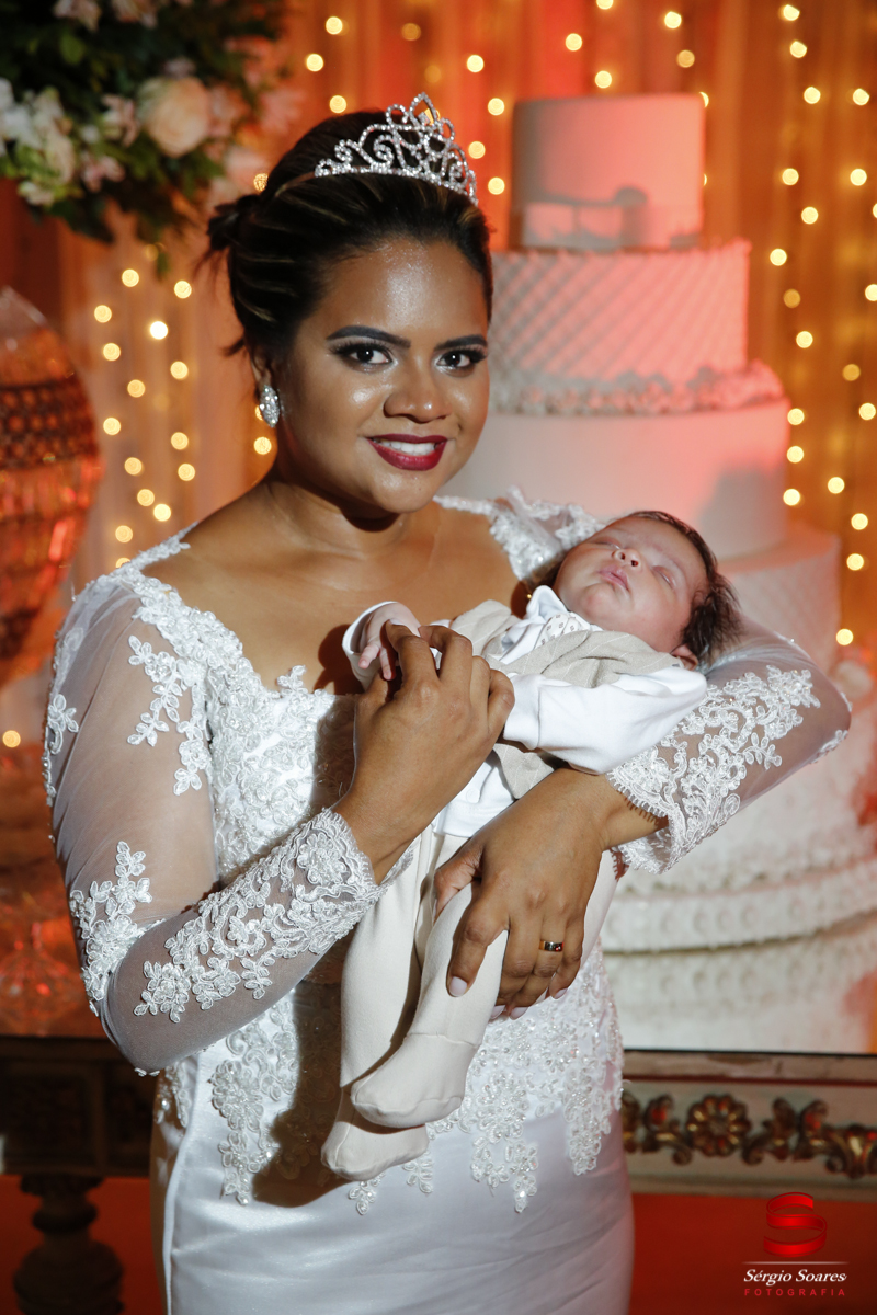 fotografia-fotografo-fotos-cuiaba-mato-grosso-brasil-fotos-de-casamento-casamento-erika-e-carlos-eduardo