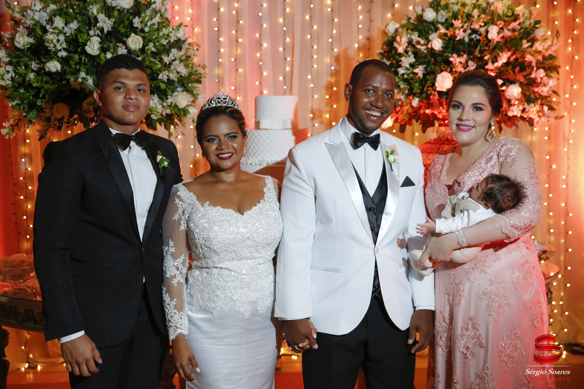 fotografia-fotografo-fotos-cuiaba-mato-grosso-brasil-fotos-de-casamento-casamento-erika-e-carlos-eduardo