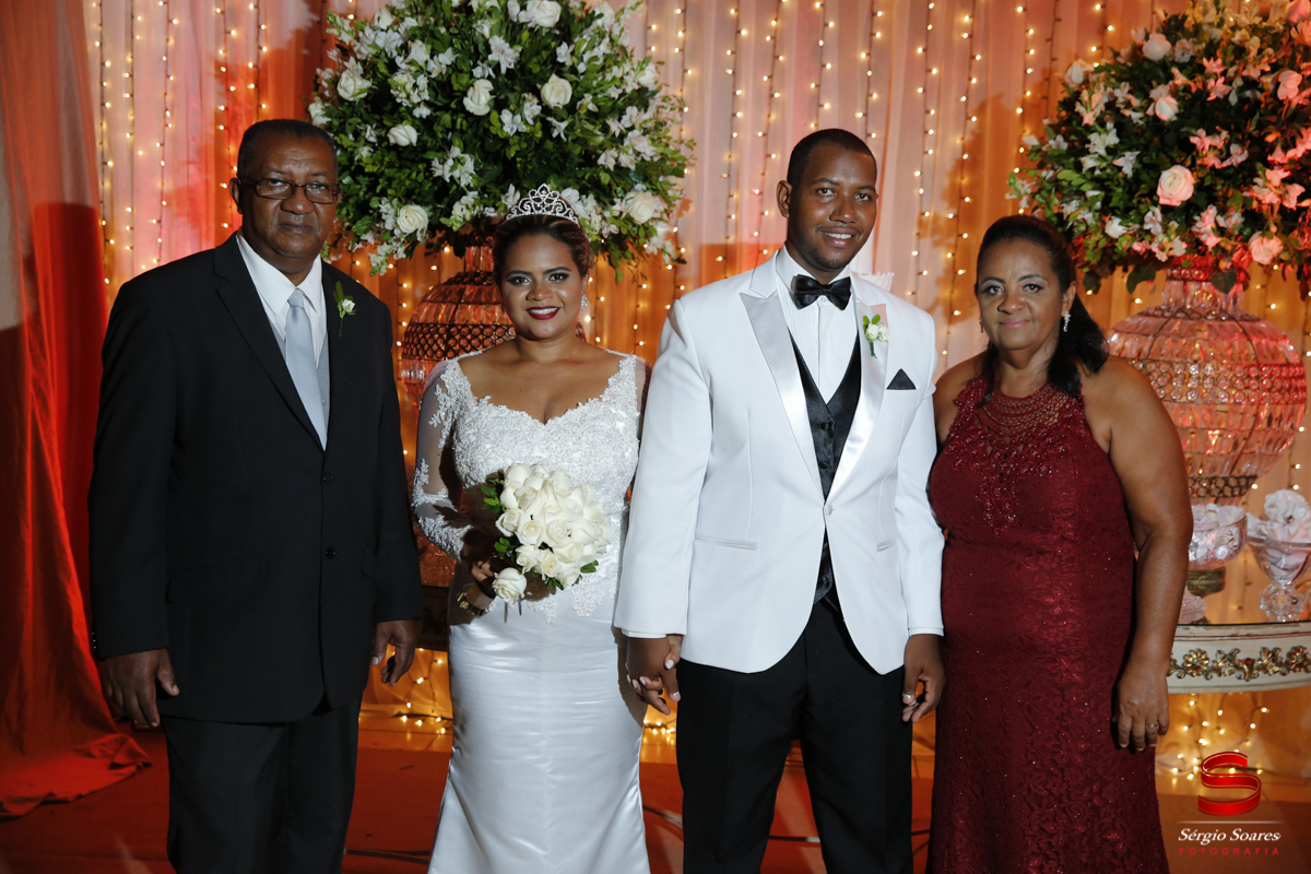 fotografia-fotografo-fotos-cuiaba-mato-grosso-brasil-fotos-de-casamento-casamento-erika-e-carlos-eduardo