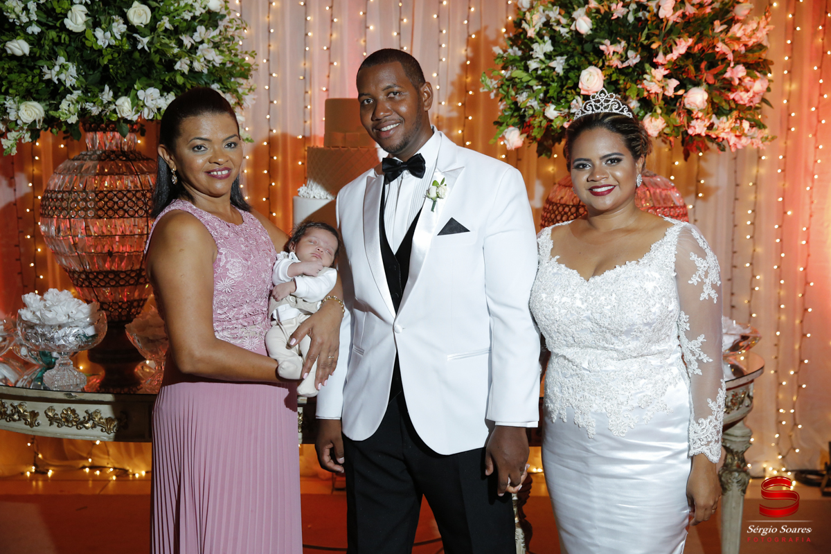 fotografia-fotografo-fotos-cuiaba-mato-grosso-brasil-fotos-de-casamento-casamento-erika-e-carlos-eduardo