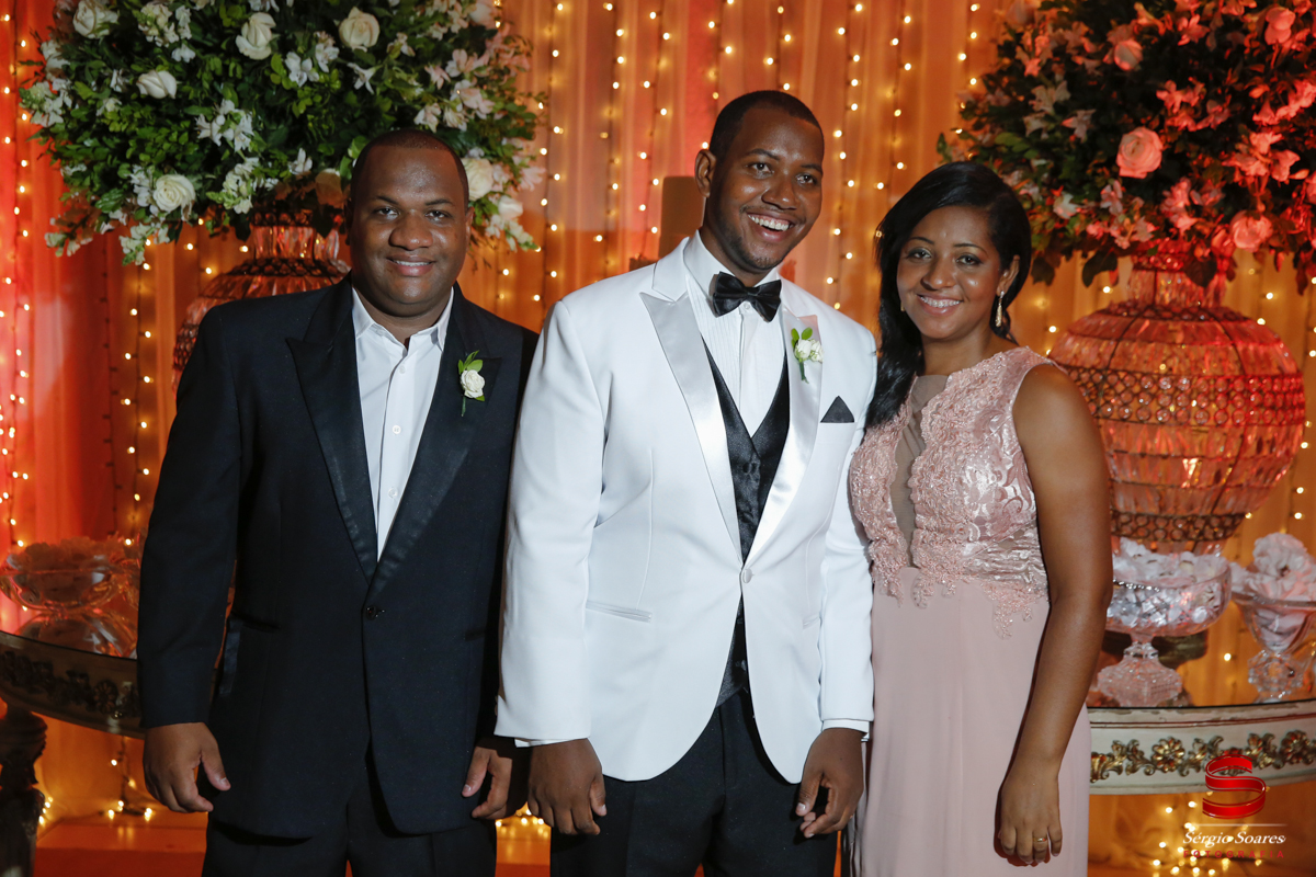 fotografia-fotografo-fotos-cuiaba-mato-grosso-brasil-fotos-de-casamento-casamento-erika-e-carlos-eduardo