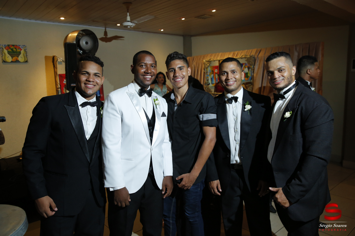 fotografia-fotografo-fotos-cuiaba-mato-grosso-brasil-fotos-de-casamento-casamento-erika-e-carlos-eduardo