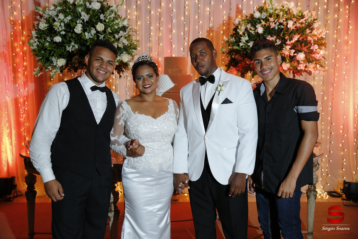 fotografia-fotografo-fotos-cuiaba-mato-grosso-brasil-fotos-de-casamento-casamento-erika-e-carlos-eduardo