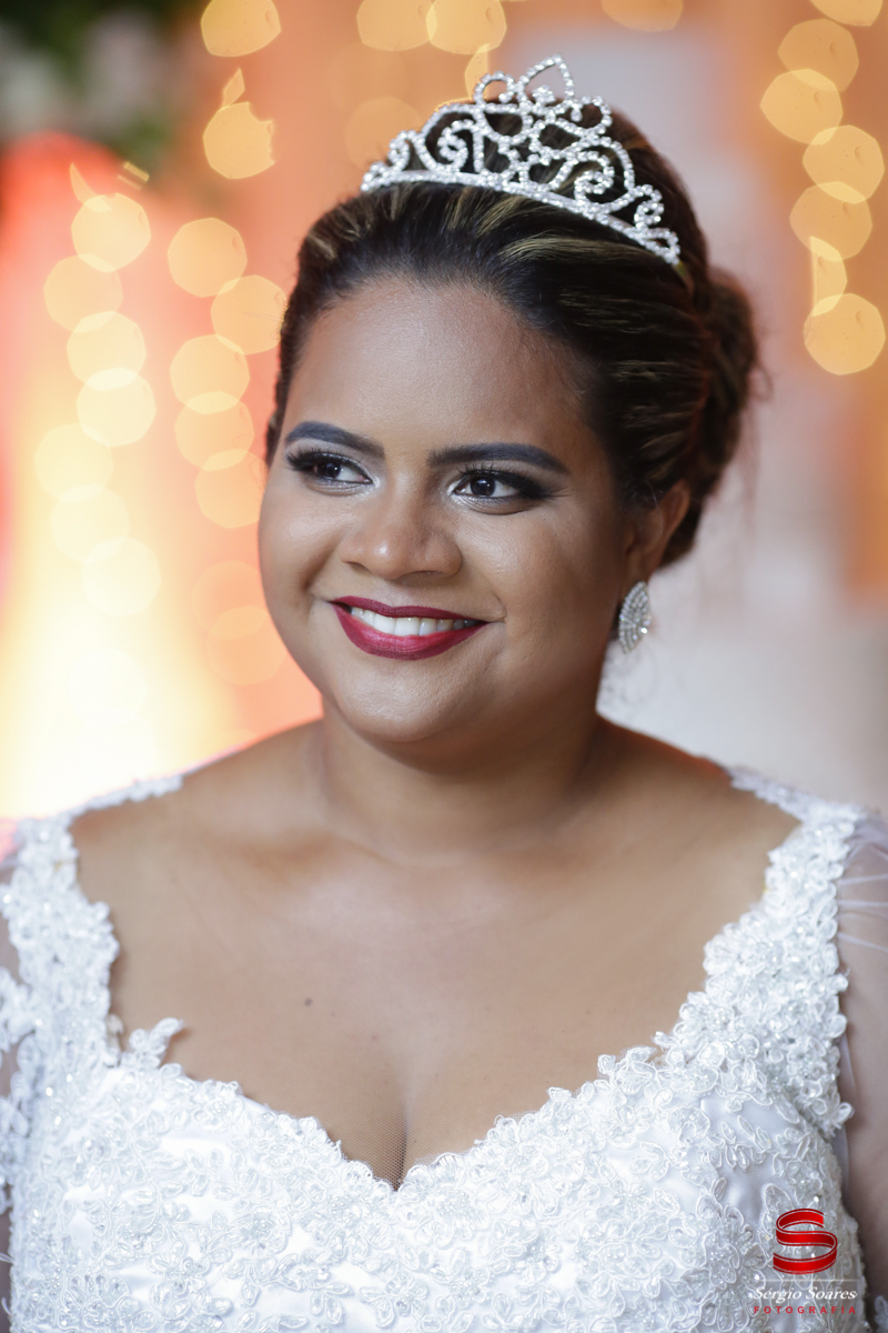 fotografia-fotografo-fotos-cuiaba-mato-grosso-brasil-fotos-de-casamento-casamento-erika-e-carlos-eduardo