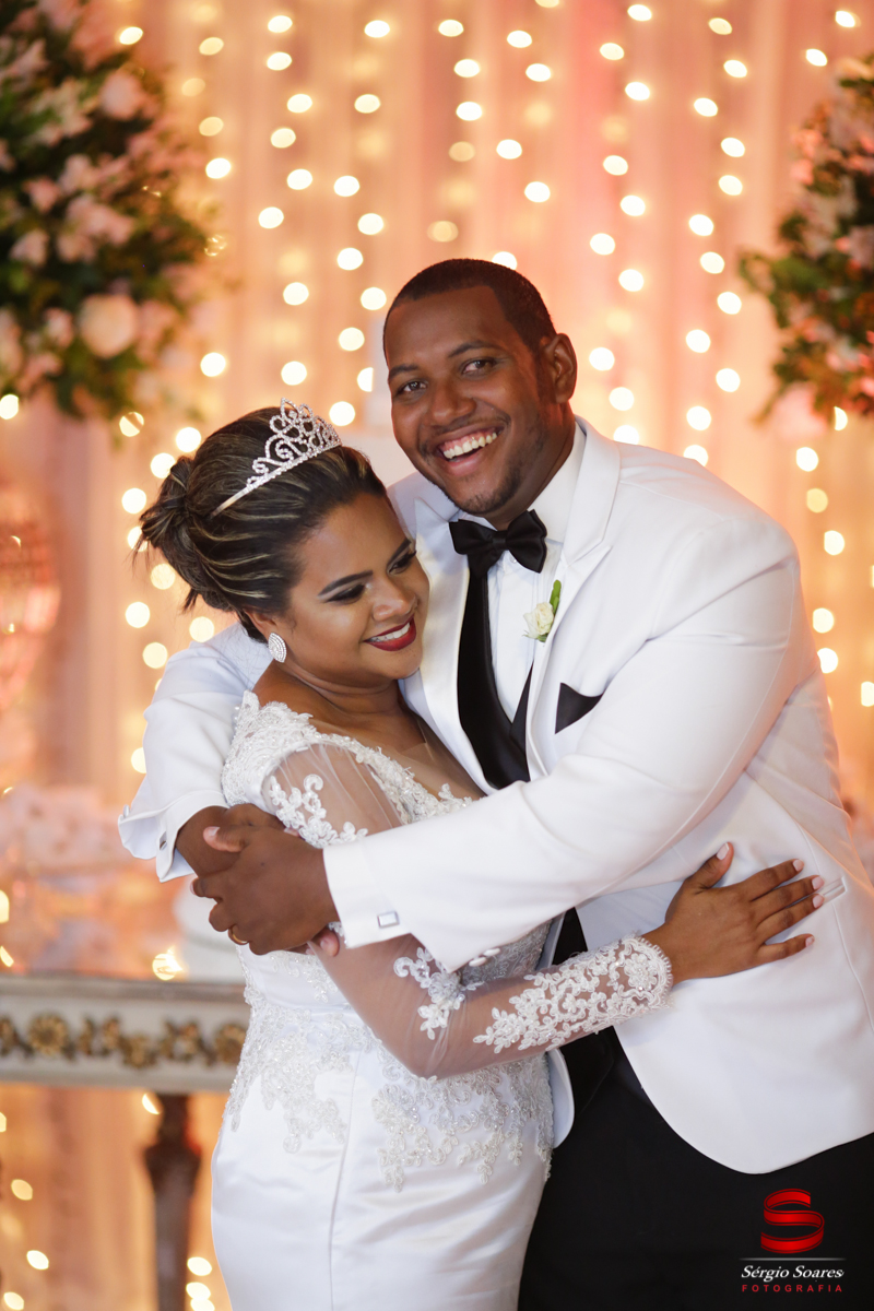 fotografia-fotografo-fotos-cuiaba-mato-grosso-brasil-fotos-de-casamento-casamento-erika-e-carlos-eduardo