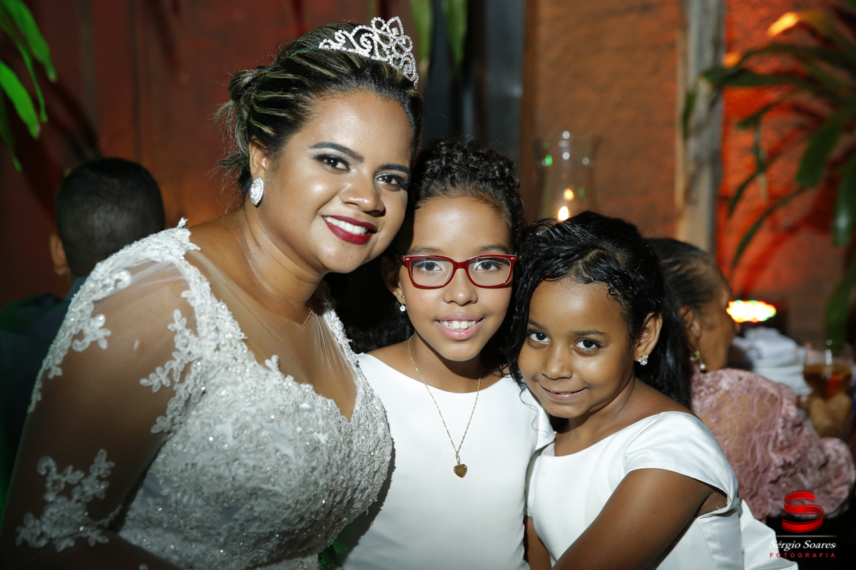 fotografia-fotografo-fotos-cuiaba-mato-grosso-brasil-fotos-de-casamento-casamento-erika-e-carlos-eduardo