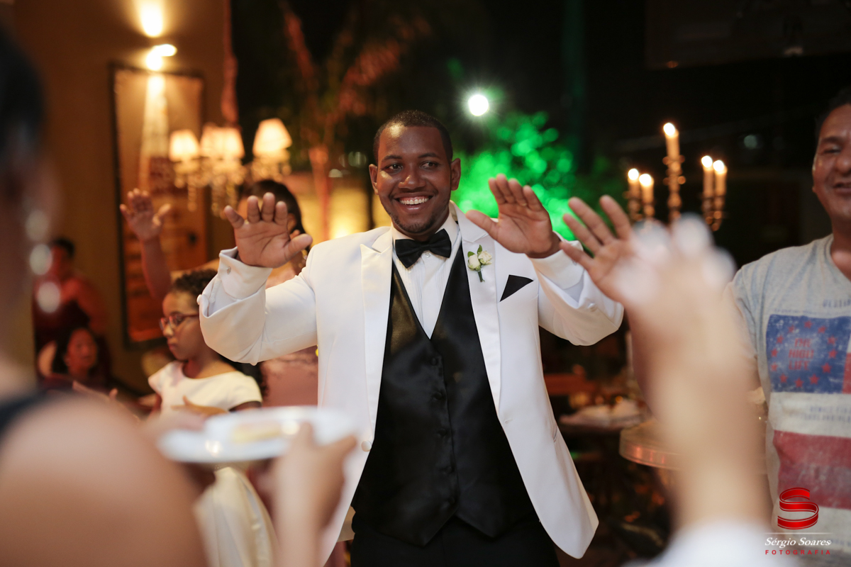 fotografia-fotografo-fotos-cuiaba-mato-grosso-brasil-fotos-de-casamento-casamento-erika-e-carlos-eduardo