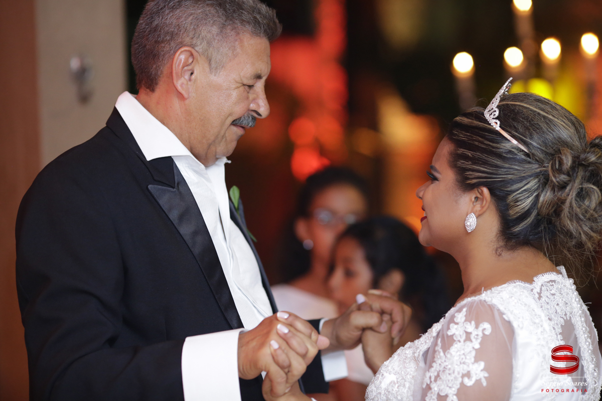 fotografia-fotografo-fotos-cuiaba-mato-grosso-brasil-fotos-de-casamento-casamento-erika-e-carlos-eduardo