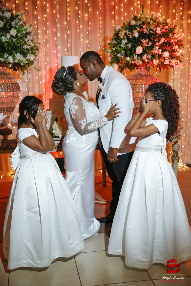 fotografia-fotografo-fotos-cuiaba-mato-grosso-brasil-fotos-de-casamento-casamento-erika-e-carlos-eduardo