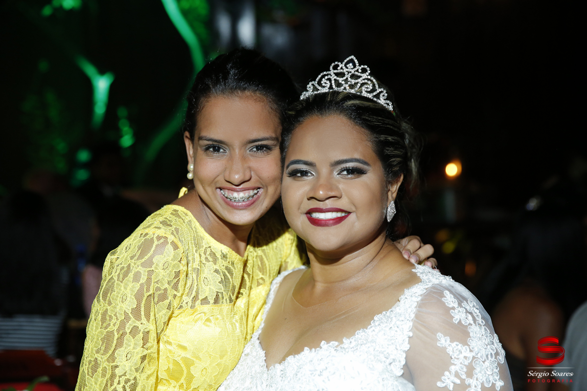 fotografia-fotografo-fotos-cuiaba-mato-grosso-brasil-fotos-de-casamento-casamento-erika-e-carlos-eduardo