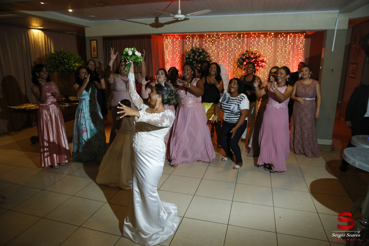 fotografia-fotografo-fotos-cuiaba-mato-grosso-brasil-fotos-de-casamento-casamento-erika-e-carlos-eduardo