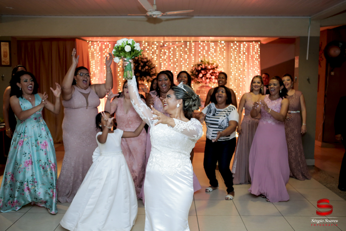 fotografia-fotografo-fotos-cuiaba-mato-grosso-brasil-fotos-de-casamento-casamento-erika-e-carlos-eduardo