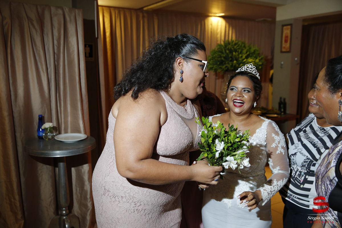 fotografia-fotografo-fotos-cuiaba-mato-grosso-brasil-fotos-de-casamento-casamento-erika-e-carlos-eduardo