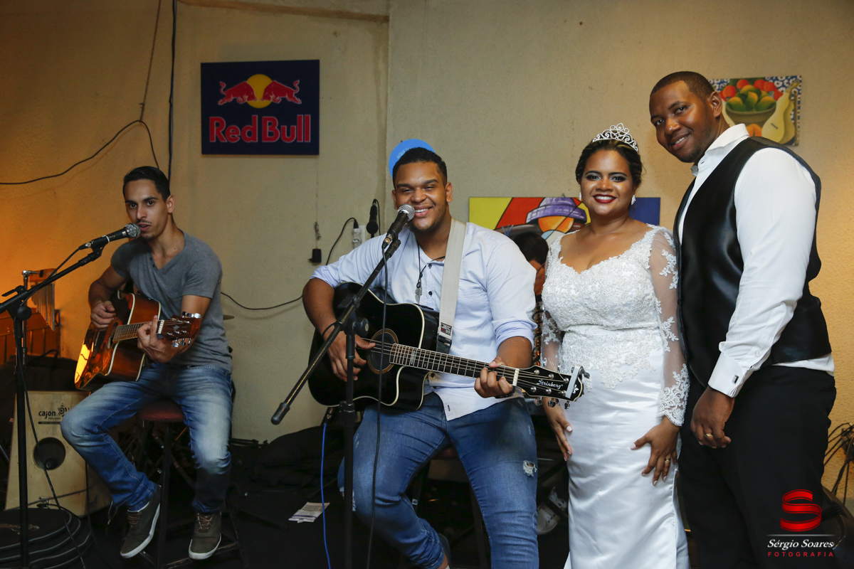 fotografia-fotografo-fotos-cuiaba-mato-grosso-brasil-fotos-de-casamento-casamento-erika-e-carlos-eduardo
