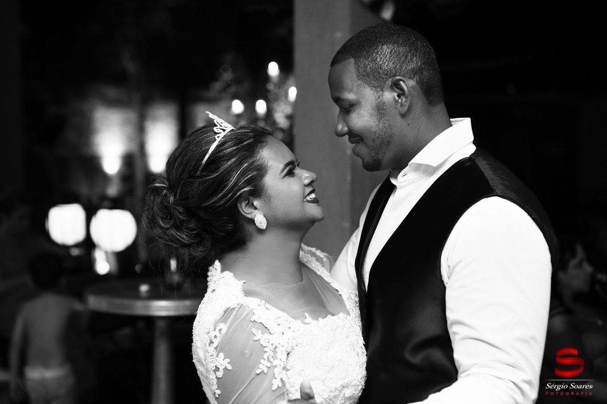 fotografia-fotografo-fotos-cuiaba-mato-grosso-brasil-fotos-de-casamento-casamento-erika-e-carlos-eduardo